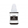 Canon GI-490 Bk czarny (black) tusz oryginalna