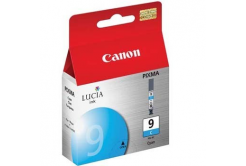 Canon PGI-9C błękitny (cyan) tusz oryginalna