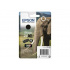 Epson T2431 C13T24314012 czarny (black) tusz oryginalna