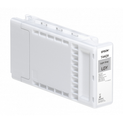 Epson T44Q940 C13T44Q940 jasny szary (light gray) tusz oryginalna