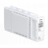 Epson T44Q940 C13T44Q940 jasny szary (light gray) tusz oryginalna