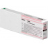 Epson C13T55K60N jasno purpurowy (vivid light magenta) tusz oryginalna