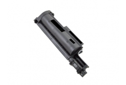 Brother TN-B023 czarny (black) toner zamiennik