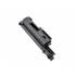 Brother TN-B023 czarny (black) toner zamiennik