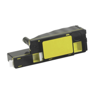 Dell 5M1VR (593-11019) żółty (yellow) toner zamiennik