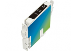Epson T033140 czarny (black) tusz zamiennik