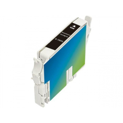 Epson T033140 czarny (black) tusz zamiennik
