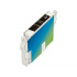 Epson T033140 czarny (black) tusz zamiennik