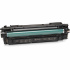 Kompatybilny toner z HP 655A CF453A purpurowy (magenta) 