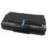 Ricoh 408162 czarny (black) toner zamiennik