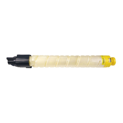 Ricoh 842385 żółty (yellow) toner zamiennik