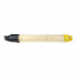 Ricoh 842385 żółty (yellow) toner zamiennik