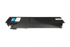 ToshibaT-FC25EC błękitny (cyan) toner zamiennik