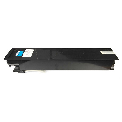 ToshibaT-FC25EC błękitny (cyan) toner zamiennik