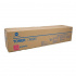 Konica Minolta TN312M purpurowy (magenta) toner oryginalny