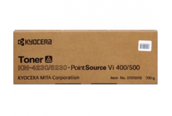 Kyocera Mita 37015010 czarny (black) toner oryginalny