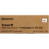 Kyocera Mita 37015010 czarny (black) toner oryginalny