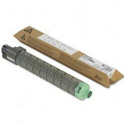 Ricoh 841817 czarny (black) toner oryginalny