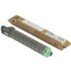 Ricoh 841299, 841550 czarny (black) toner oryginalny