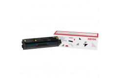 Xerox toner oryginalny 006R04403, black, 3000 stron, high capacity, Xerox B225, B230, B235, O