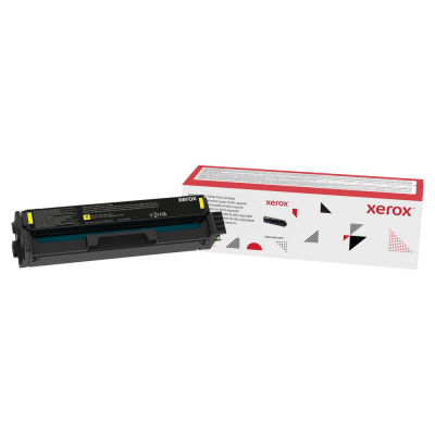 Xerox toner oryginalny 006R04403, black, 3000 stron, high capacity, Xerox B225, B230, B235, O