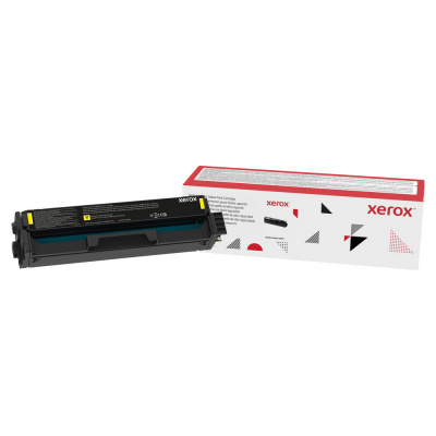 Xerox 006R04403 czarny (black) toner oryginalny