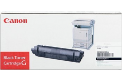Canon EP-84 czarny (black) toner oryginalny