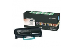 Lexmark X463A11G czarny (black) toner oryginalny