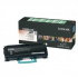 Lexmark X463A11G czarny (black) toner oryginalny