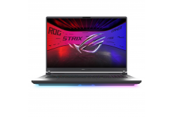 ASUS G815LR-TT307W G815 18/CORE U9 290HX+/32GB/1TB/RTX5070Ti/W11