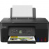 Canon PIXMA G3470 5805C009 urządzenie wielofunkcyjne atramentowe