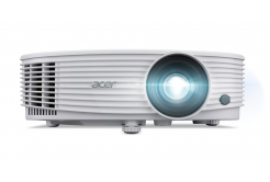 Acer X1526/DLP/4000 lm/FHD/2x HDMI