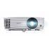 Acer X1526/DLP/4000 lm/FHD/2x HDMI