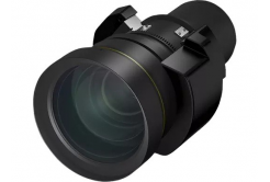 EPSON Lens - ELPLW06H