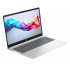 HP 15 15-fd0034nc B9NZ8EA#BCM Laptop, i5-1334U, 15,6", FHD, 16GB, 1TB SSD, MX570 A, W11H, White, 2R