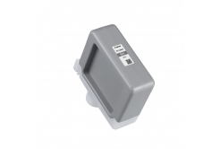 Canon PFI1100PGY, 0857C001 foto szary (photo grey) tusz oryginalna