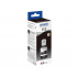 Epson T06C14A, czarny (black) tusz oryginalna