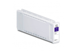 Epson T56PD C13T56PD00 fioletowa (violet) tusz oryginalna