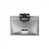 Epson T9661 C13T966140 czarny (black) tusz oryginalna