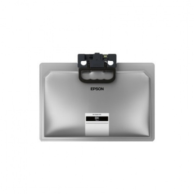 Epson T9661 C13T966140 czarny (black) tusz oryginalna