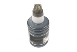 Canon GI-43BK, 4698C001 czarny (black) tusz zamiennik