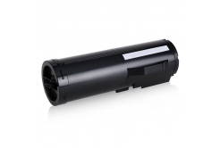 Epson S050697 czarny (black) toner zamiennik