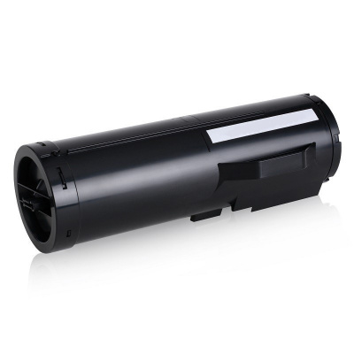 Epson S050697 czarny (black) toner zamiennik