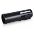 Epson S050697 czarny (black) toner zamiennik