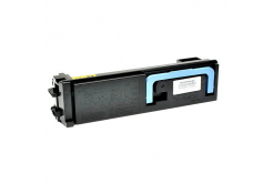 Kyocera Mita TK-540K czarny (black) toner zamiennik