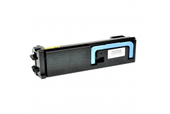 Kyocera Mita TK-540K czarny (black) toner zamiennik