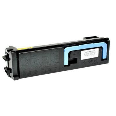 Kyocera Mita TK-540K czarny (black) toner zamiennik