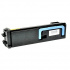 Kyocera Mita TK-540K czarny (black) toner zamiennik