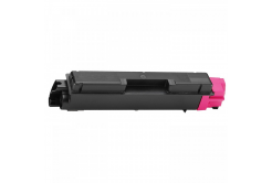 Kyocera Mita TK-590 purpurowy (magenta) toner zamiennik