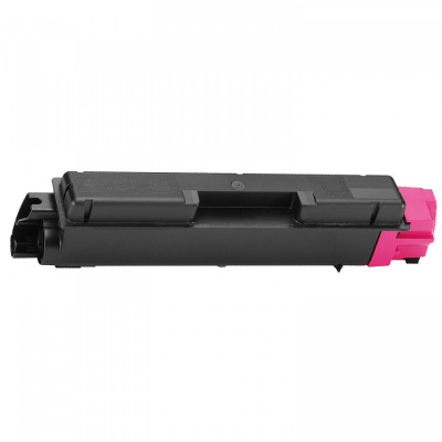 Kyocera Mita TK-590 purpurowy (magenta) toner zamiennik